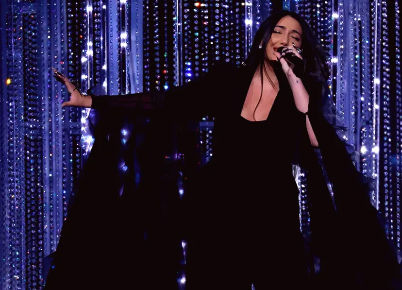 Israel to Stay in Eurovision, Netherlands and Spain Planning to Skip