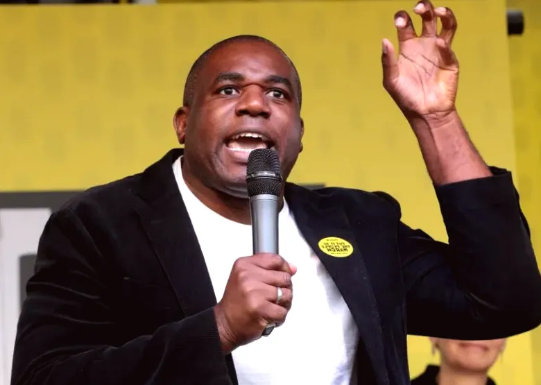 Britain abolishes jury trials for sentences under 3 years