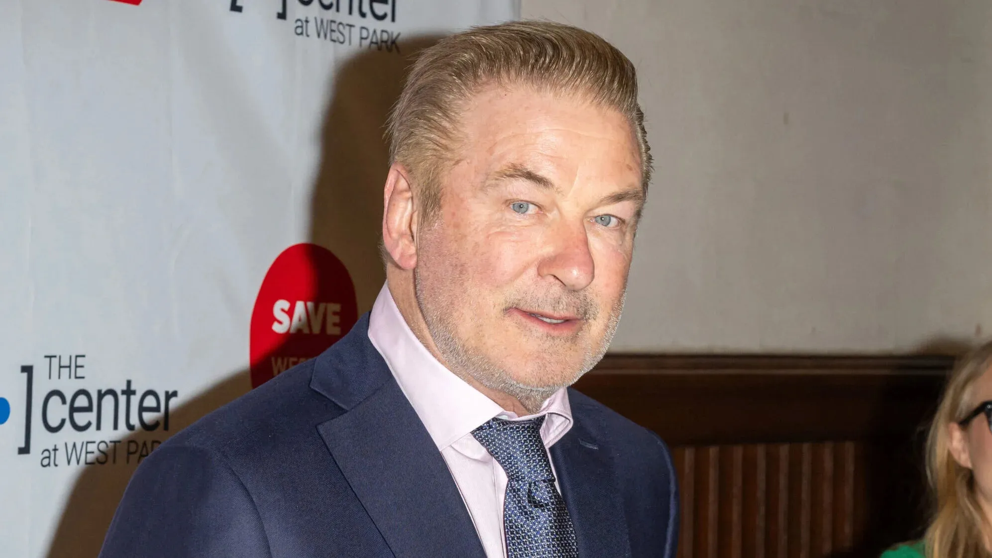 Alec Baldwin Shares Bold Tip for Enhancing Intimacy in the Bedroom: 'Be in Charge'