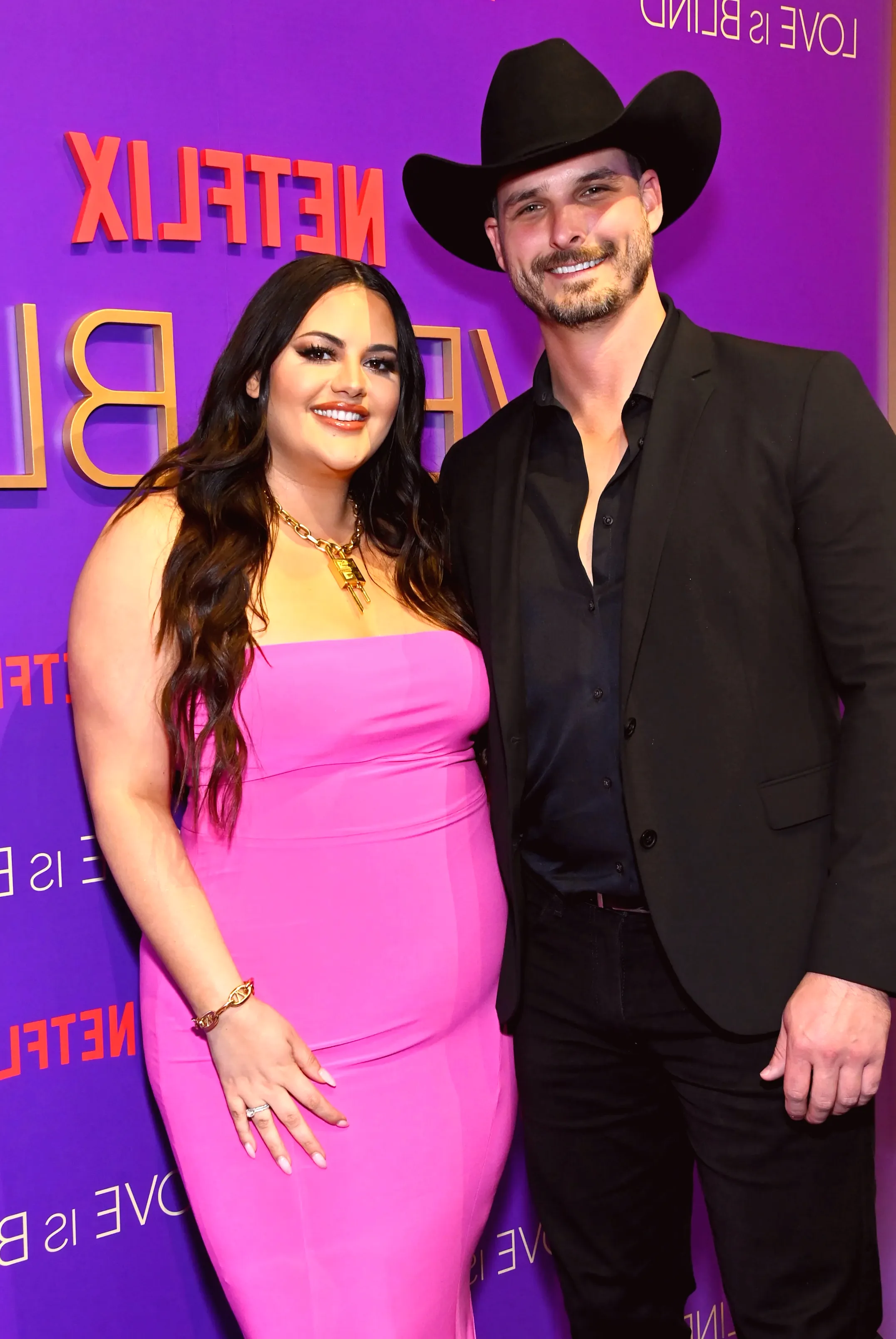 'Love Is Blind' Divorces: Which Couples Ended Their Marriage After the Show?