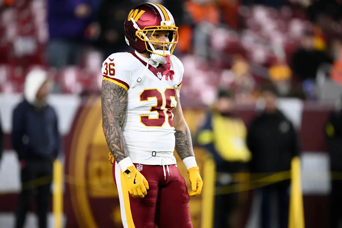 Week 14 Fantasy Football Sleepers: Take advantage of these underrated options based on matchups.