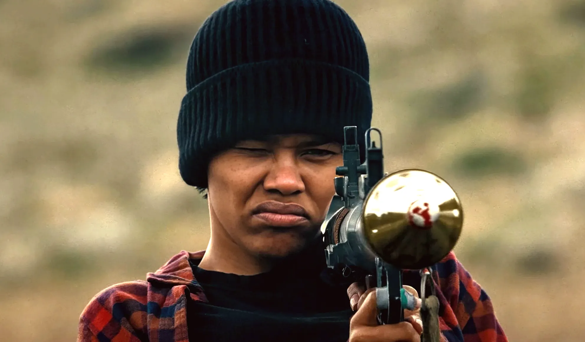 Implications of the Netflix-Warner Bros. deal on upcoming Oscar competitions