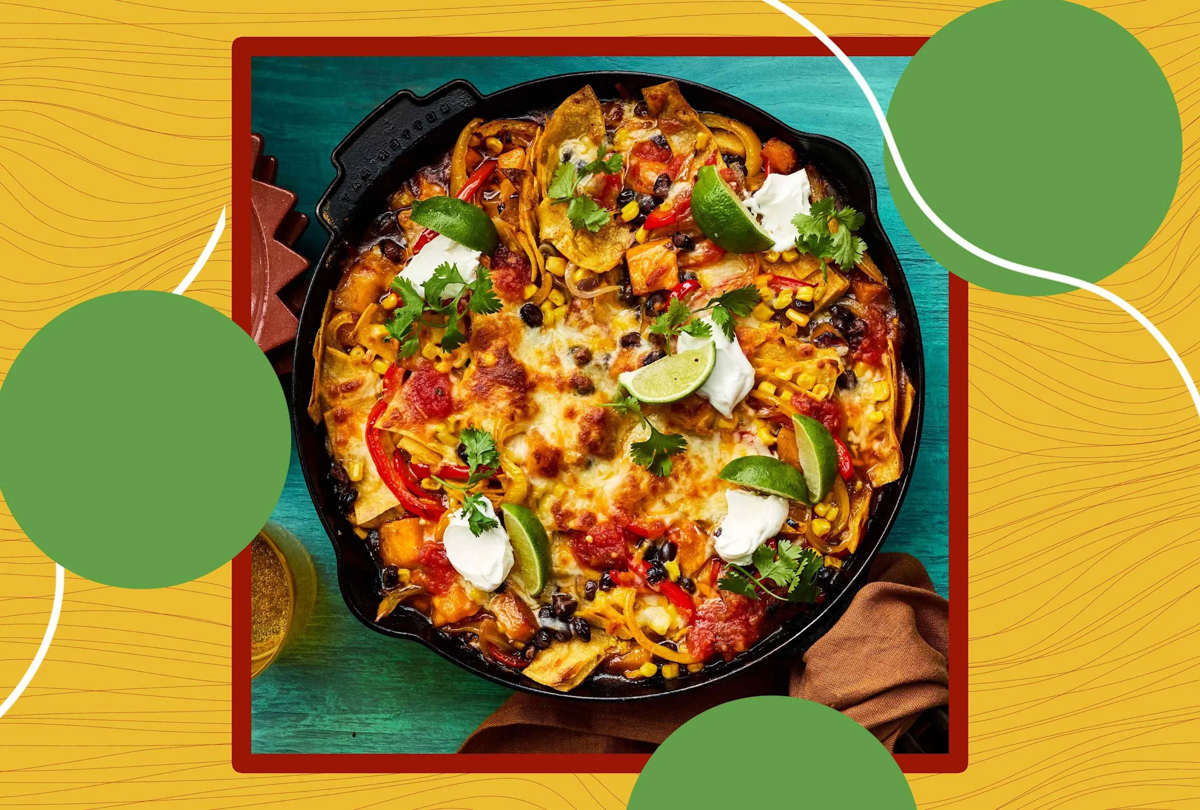 Top 6 Canned Foods Recommended by Dietitians for Gut Health