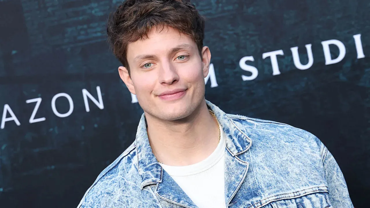 Comedy Sensation Matt Rife's Latest Show Generates Buzz