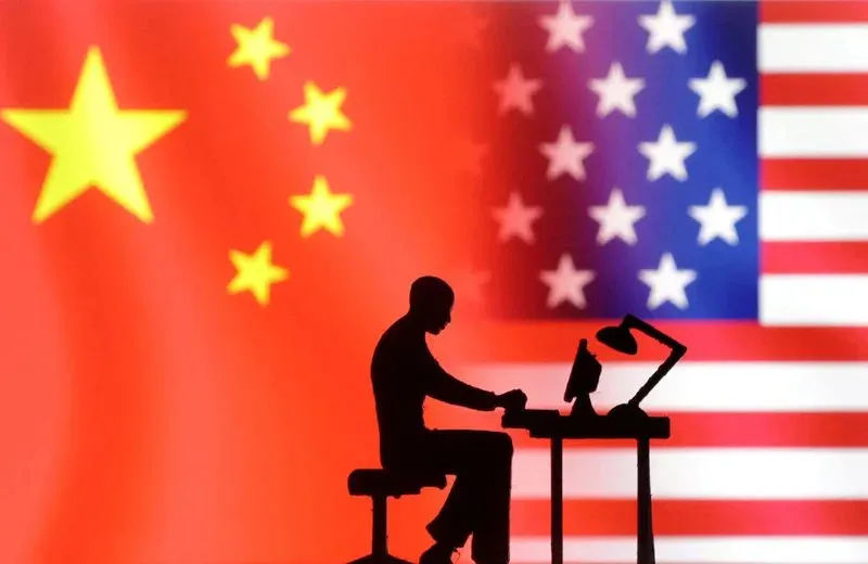 Chinese-affiliated hackers exploit backdoor for possible 'sabotage,' according to US and Canada