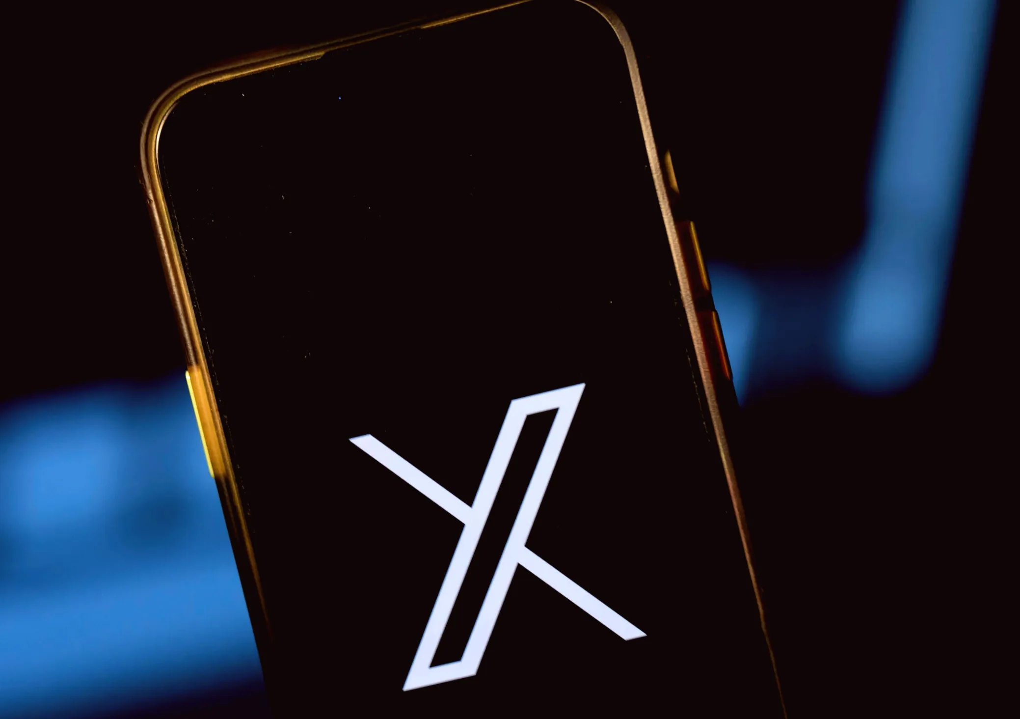 Elon Musk's X penalized $140 million for breaching EU transparency rules