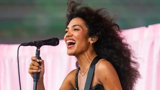 Olivia Dean secures refunds for fans by exposing ticket resellers