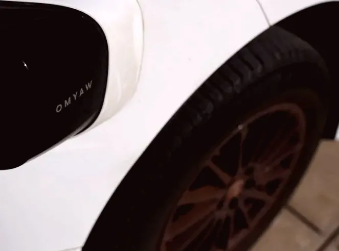 US investigates allegations of Waymo self-driving cars illegally passing school buses 19 times in Texas