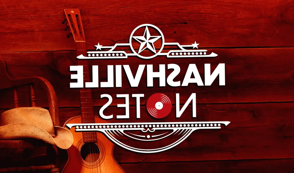 Nashville updates: Cody's latest duet, Miranda's rodeo adventures and more