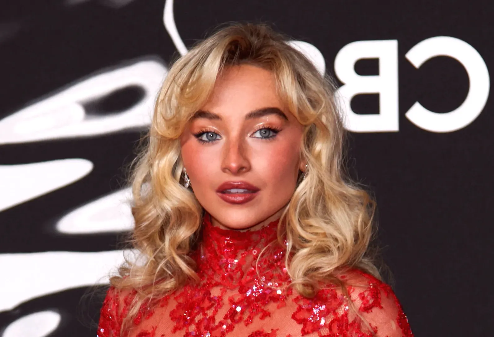 Sabrina Carpenter criticizes 'Evil and Disgusting' White House Video featuring 'Juno' set to ICE Raids
