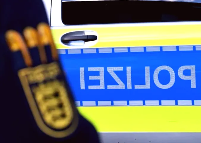 Woman fatally stabbed in the streets of Ingolstadt, Germany