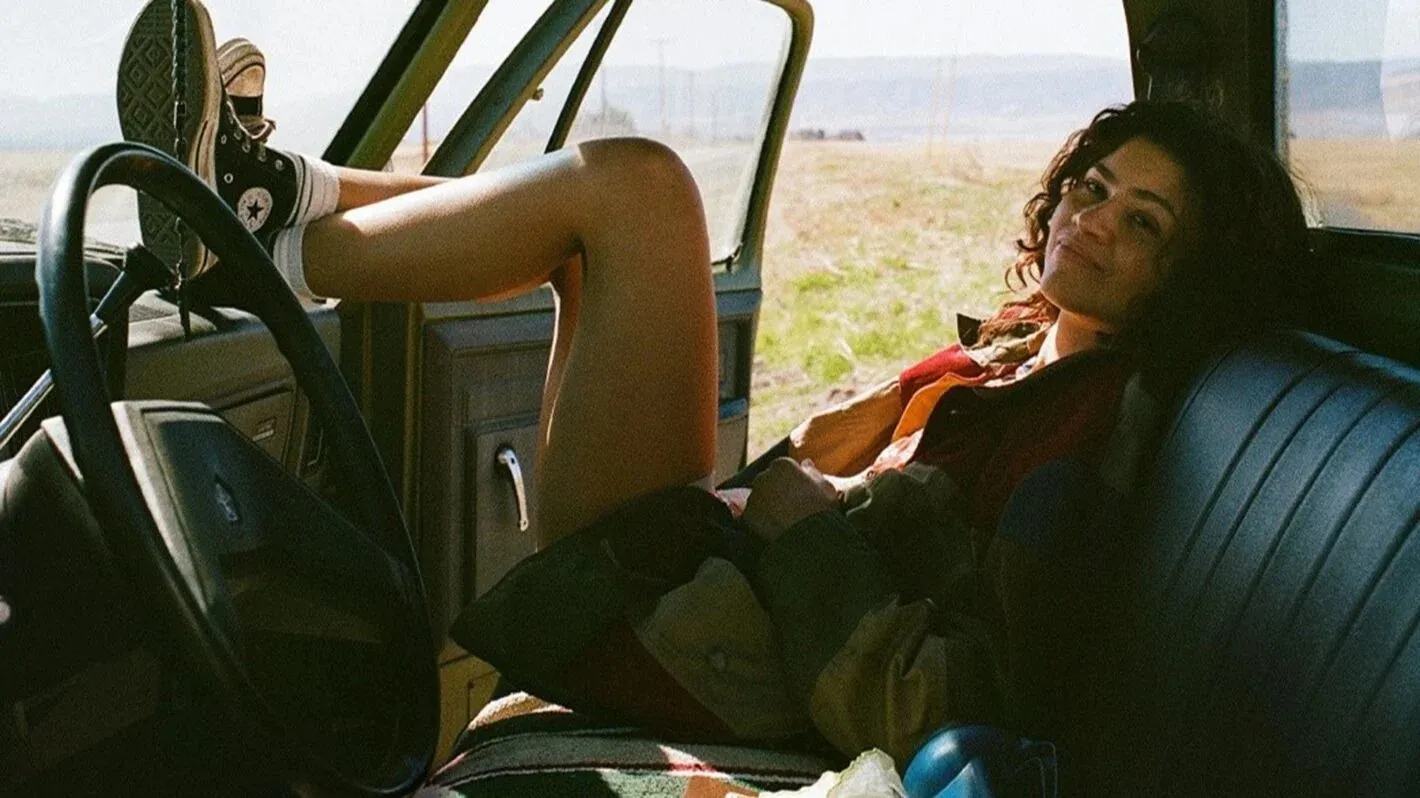 HBO announces premiere date for Season 3 of 'Euphoria'