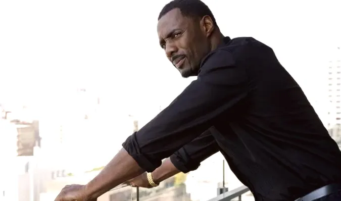 Stephen King Endorses Overlooked Action Film Despite Low Rotten Tomatoes Rating