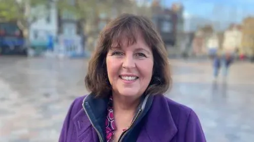 The impact of the Novichok attack on businesses