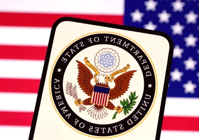 Unions call on US judge to halt 1,300 State Department layoffs