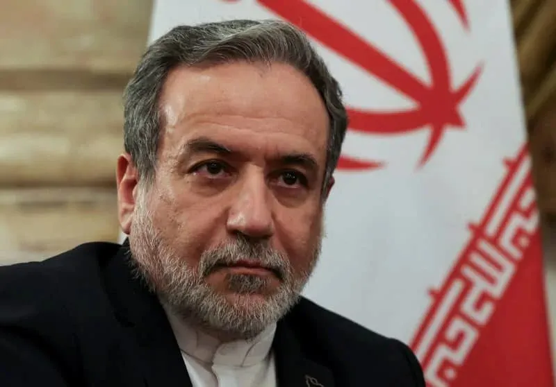 Iran requests meeting with Lebanon’s foreign minister amid escalating tensions with Hezbollah