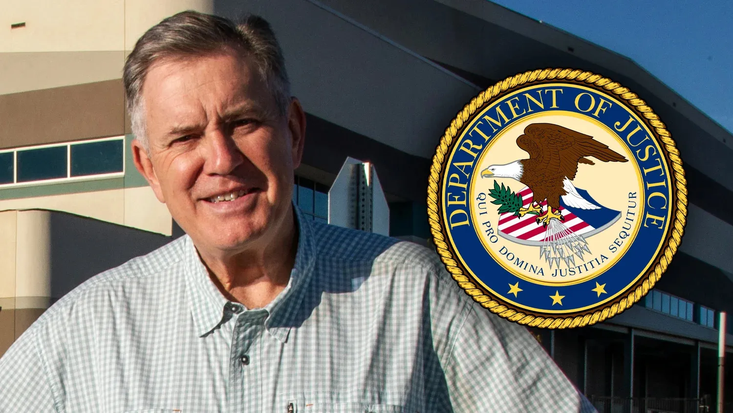 Donald Trump Pardons Tim Leiweke, Entertainment Executive Charged in Bid-Rigging Scheme by DOJ, Just 5 Months Ago