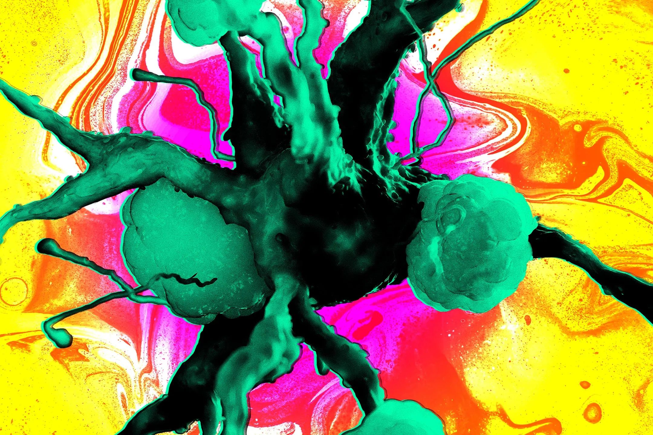 Researchers Fascinated by Ancient Medication That Reverses Alzheimer's Symptoms in Mice