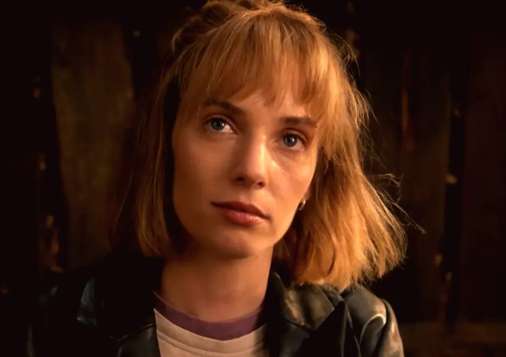 Stranger Things finale: Theaters and show duration revealed as tickets become available