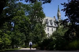 Monday's Brief Report, January 12, 2025