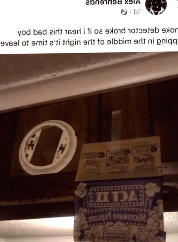 32 Hilarious Pictures That Always Make Me Burst into Laughter, No Matter How Many Times I've Seen Them, They're Just That Funny