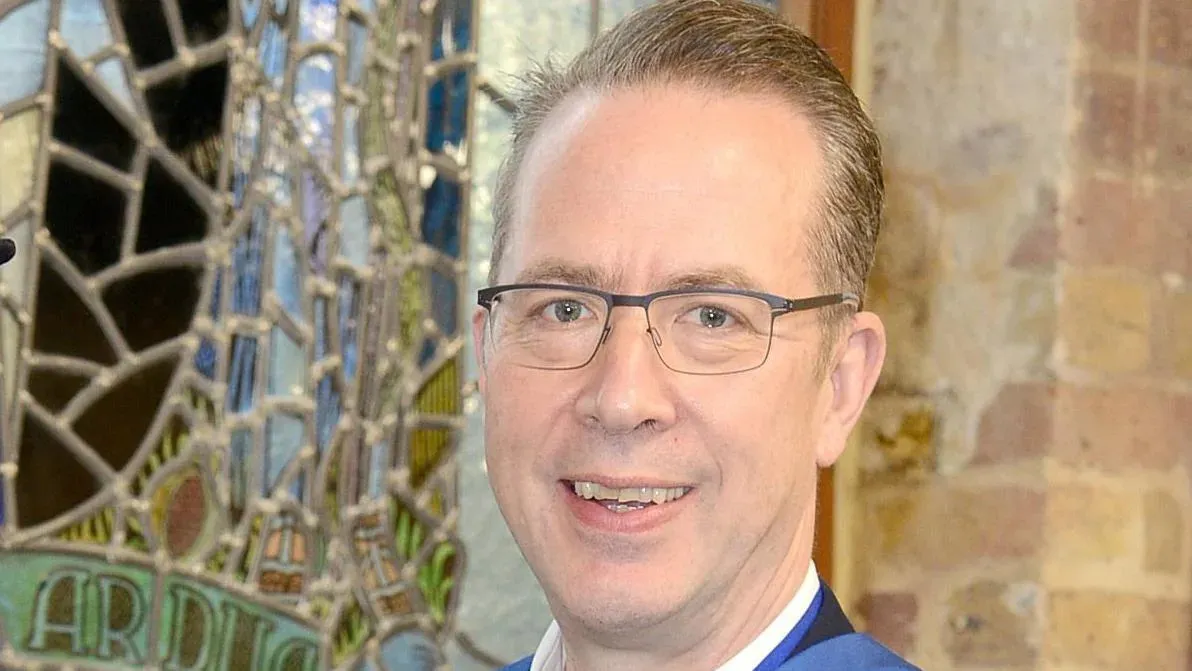 Homage to doctor who had a 'profound' impact on the world