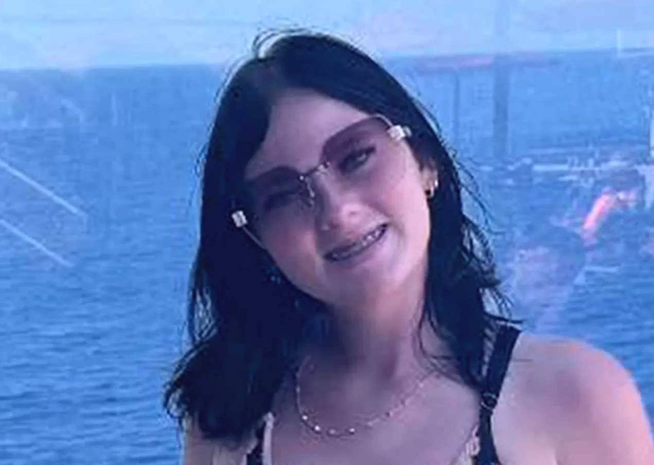 Anna Kepner's Stepbrother Sent to Stay with Relatives Due to Safety Concerns Following Cruise Ship Tragedy