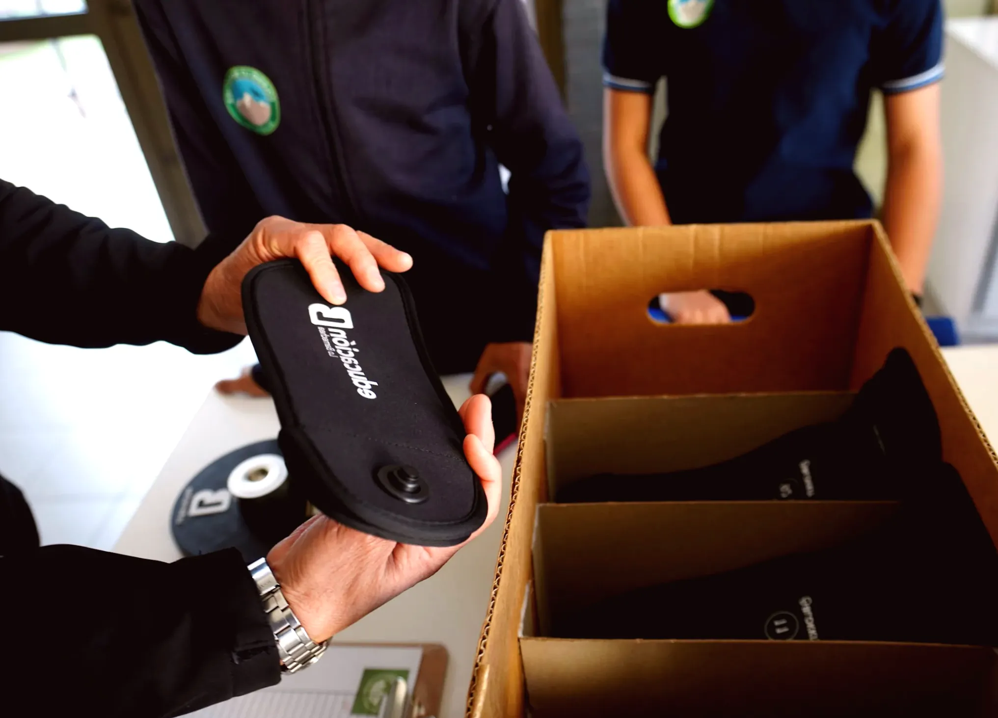 Chile joins countries banning smartphone use during class