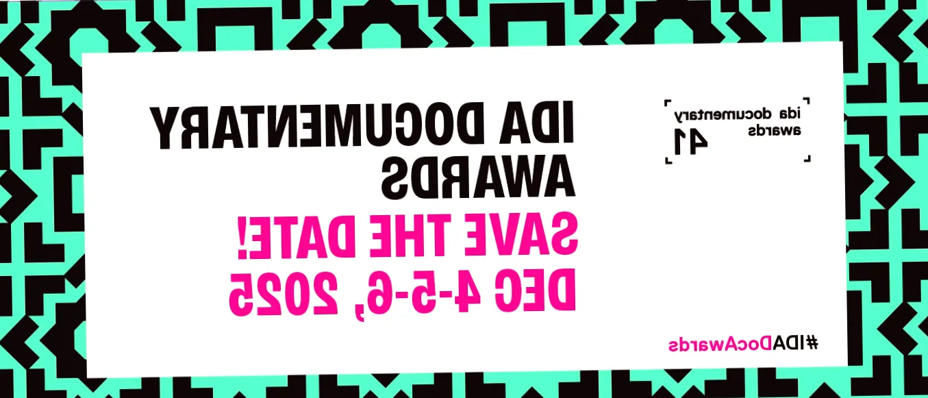 International Documentary Association Criticizes Proposed Netflix-WB Merger, Warning of Negative Impact on the Future of Documentary Filmmaking