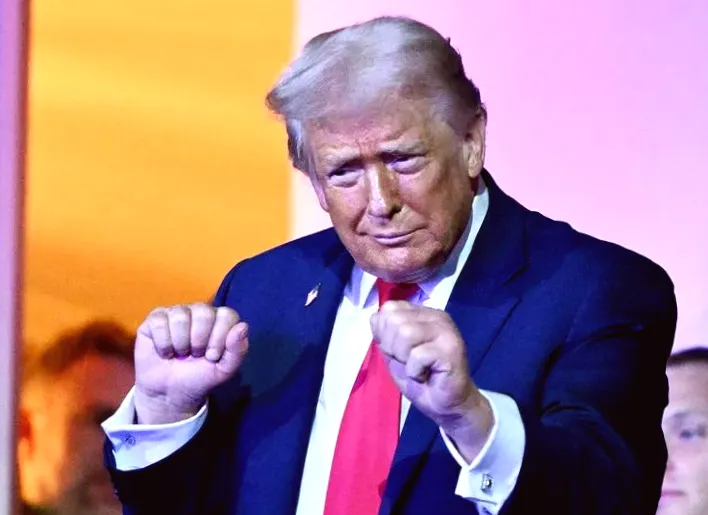 Indiana GOP Moves Forward with Trump-Backed Congressional Map, Senate Outcome Uncertain