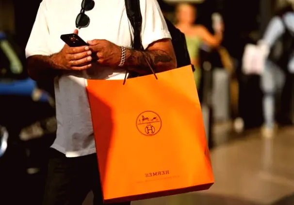 I Am Astonished By These 10 Mind-Blowing Facts That Seem Fake But Are Actually True