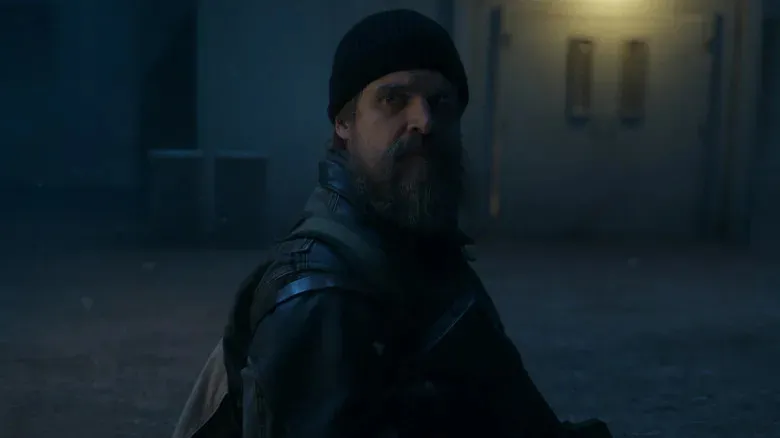 Unanswered Questions Stranger Things Must Address Before Season 5 Concludes