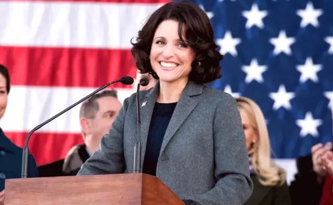 Top 10 Funniest TV Characters from the Last 20 Years