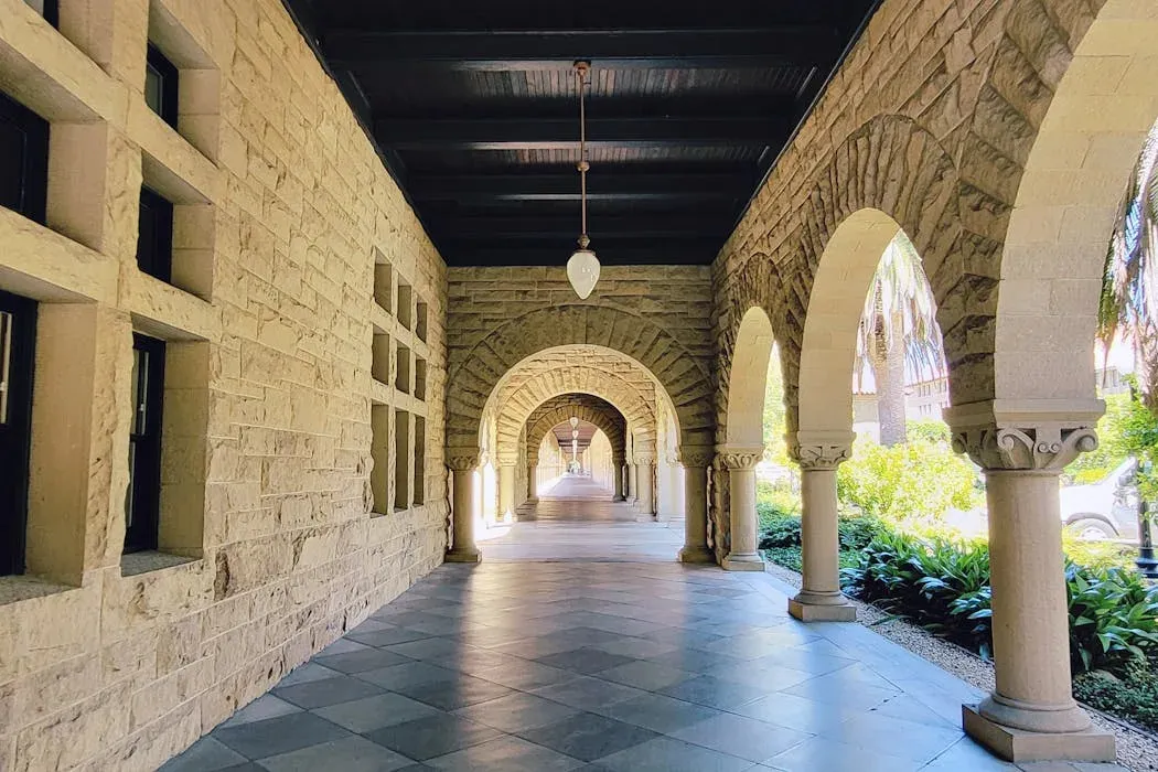 One issue confronting America's colleges and universities is the reduction in federal funding