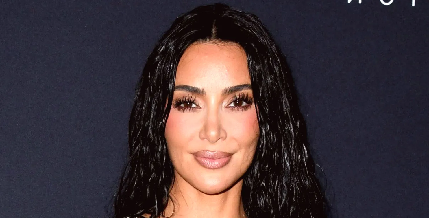 Kim Kardashian Opens Up About Her Billion Dollar Empire to the World