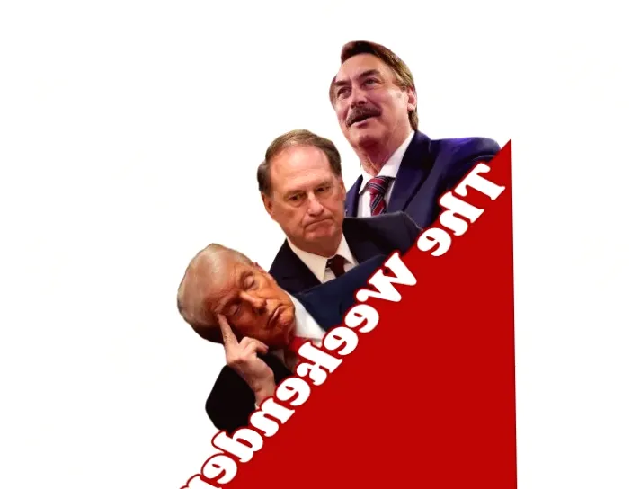 Texas Receives a Free Pass for Gerrymandering. Will California Receive the Same Treatment?