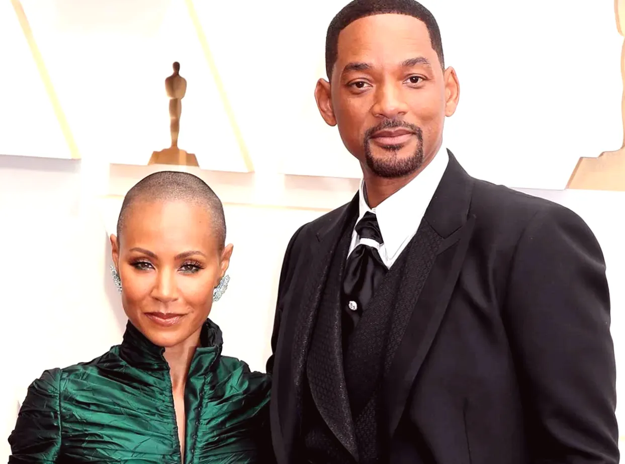 Will Smith and Jada Pinkett Smith Remain a Strong Team despite $3M Lawsuit: 'They Maintain Deep Respect' (Exclusive Source)
