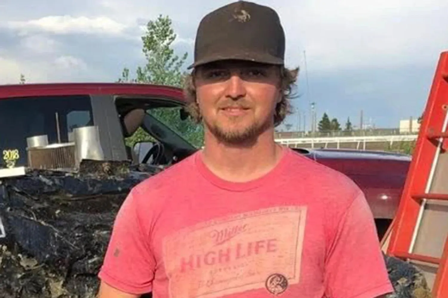 Revealed: The Cause of Death for Father Who Disappeared During Family Visit, with Remains Discovered Years Later in National Park