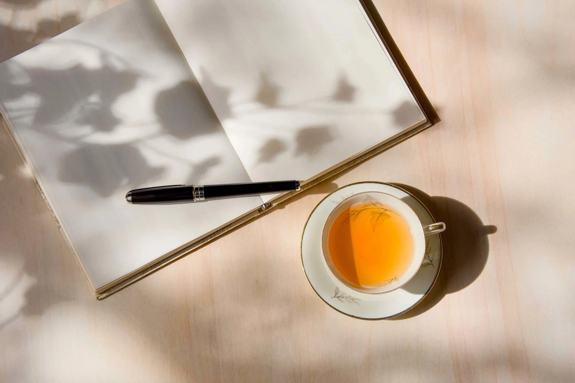 8 Tips for Recharging After the Holidays, Recommended by Therapists