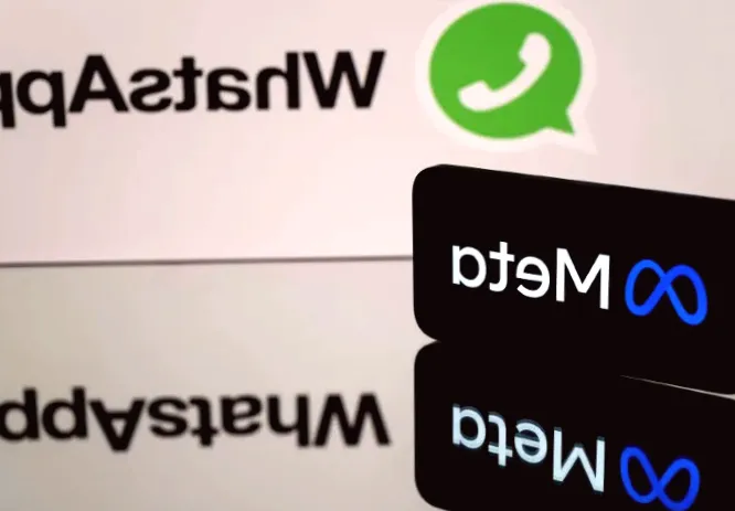 Meta collaborates with news organizations to enhance AI-driven content.