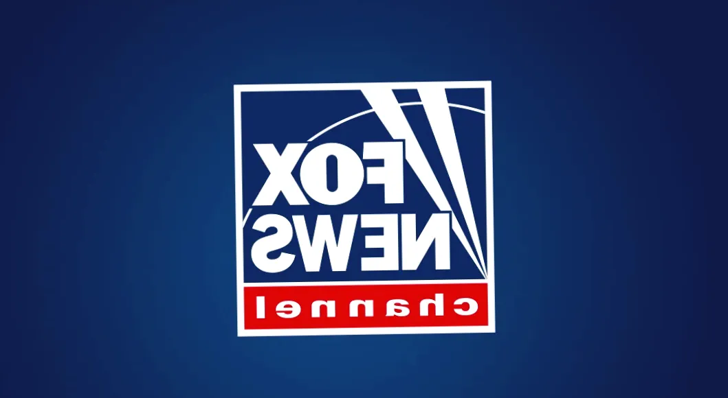 Louisiana manhunt ongoing for dangerous inmate charged with attempted murder