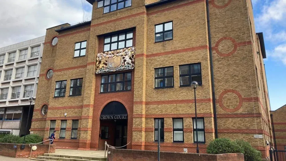 No evidence of abuse at nursery where sex offender was employed