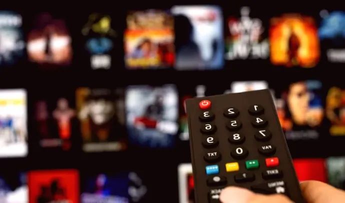 Major Changes Could Soon Impact HBO Max and Netflix Users: Here's Why