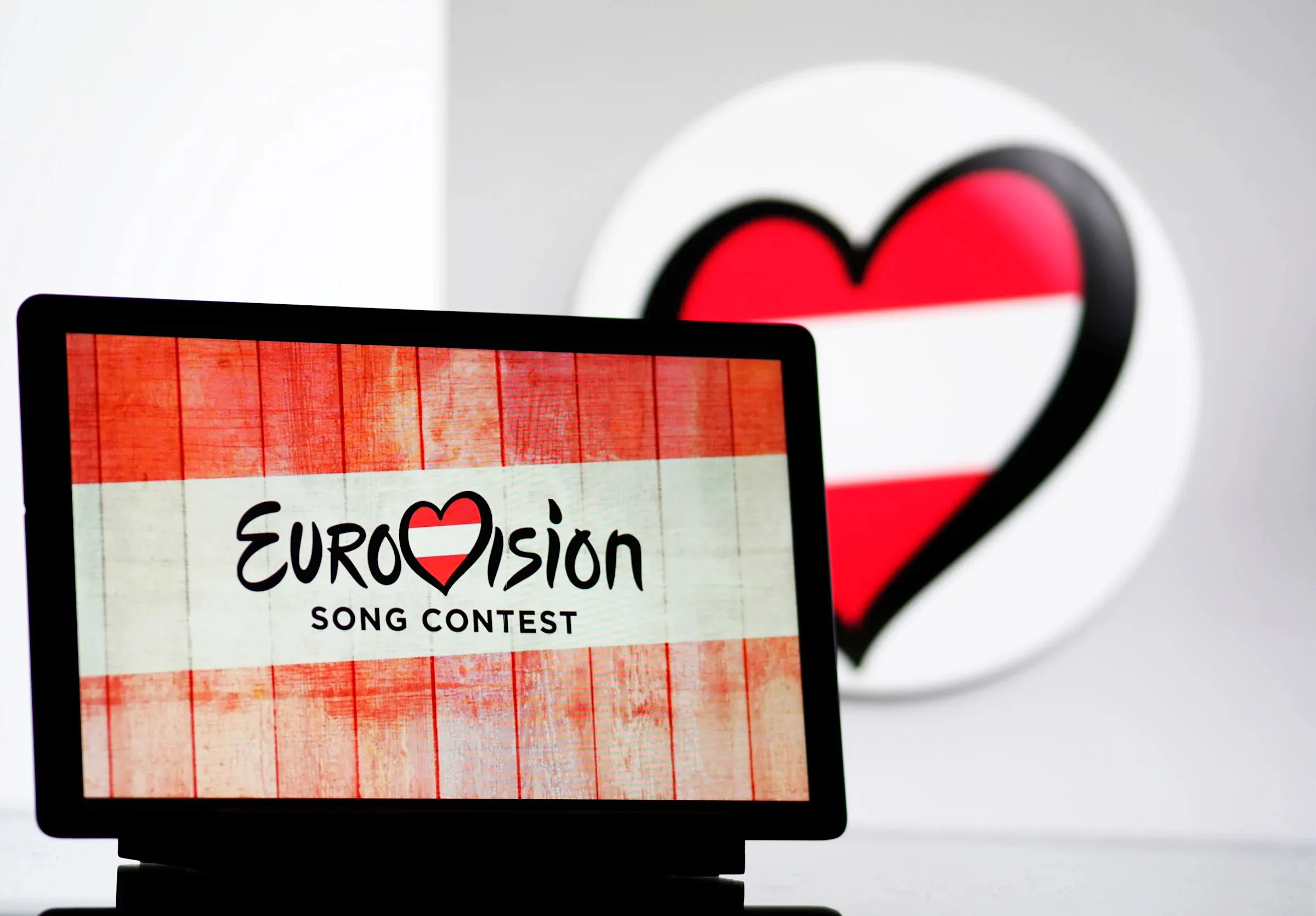 Ireland, Spain, and Other Countries Pull Out of Eurovision as Israel Receives 2026 Entry