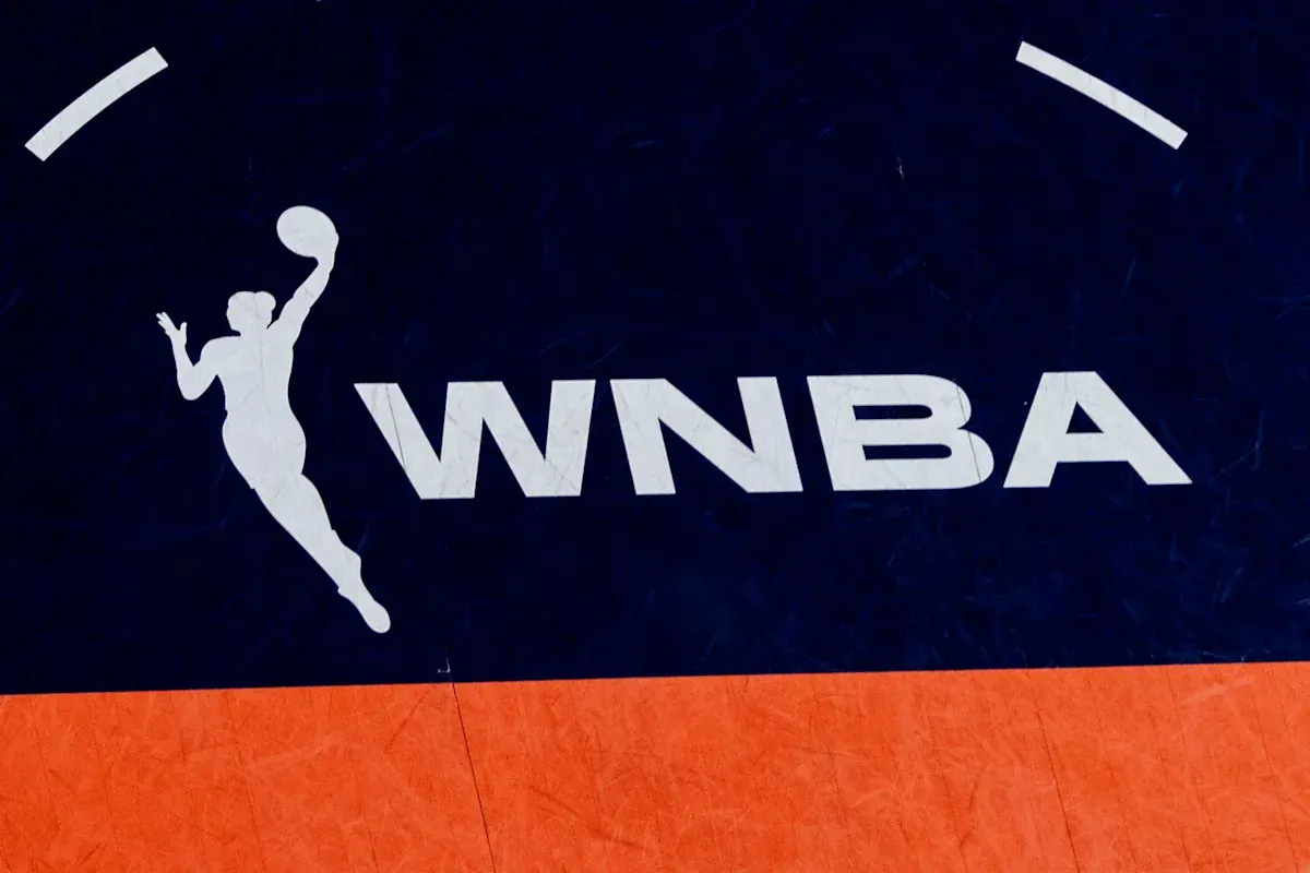 WNBA CBA negotiations: League proposes higher salaries, team housing cuts, and earlier start for new collective bargaining agreement