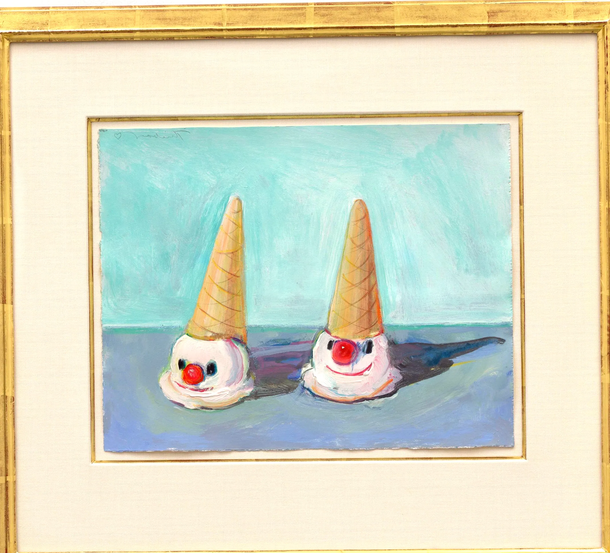 The top five exhibitions of 2025 (and the worst)