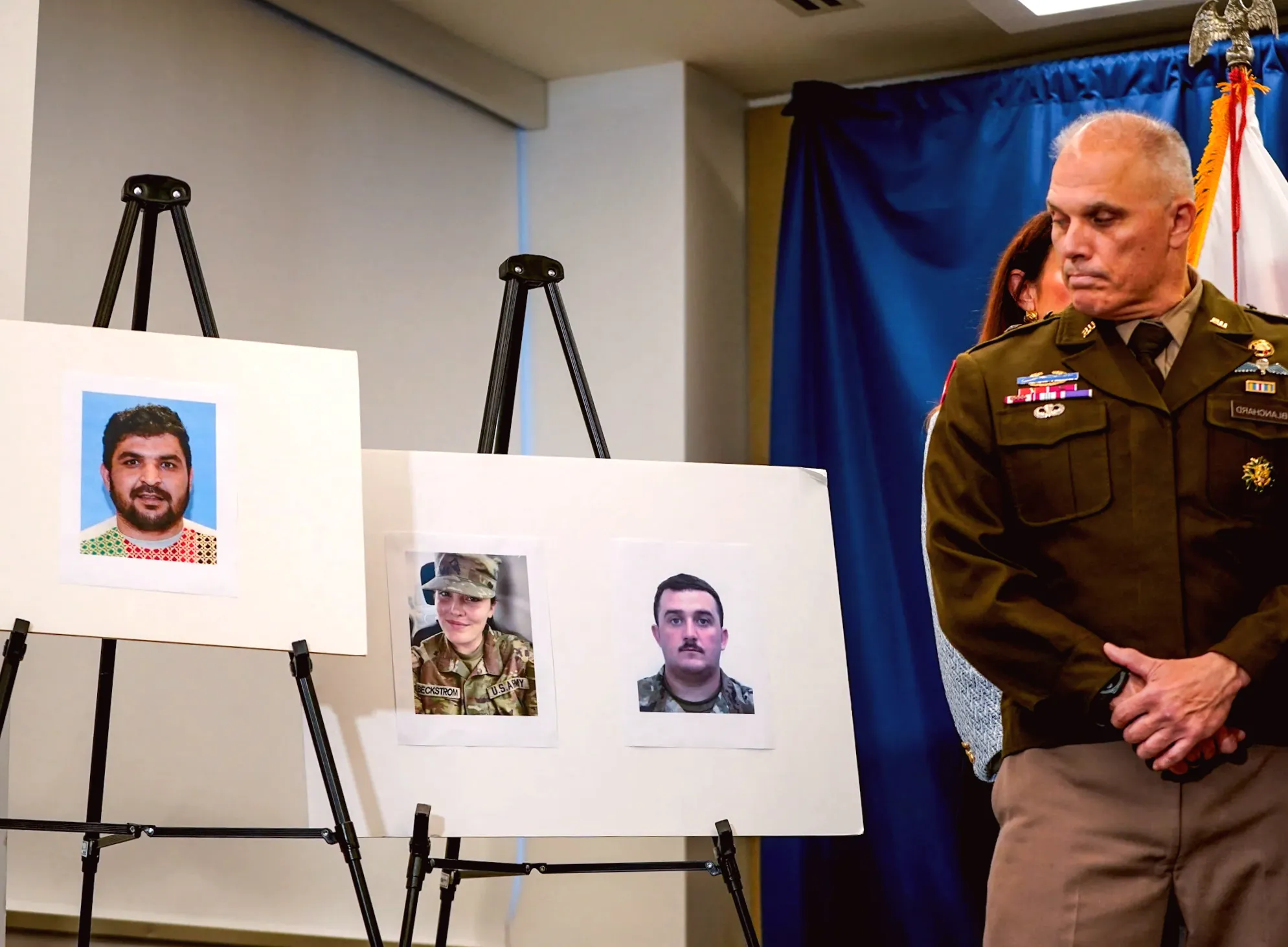 Trump and Mamdani discuss cost of living again. Was there a clash?