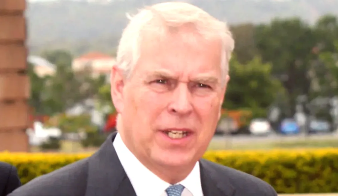 Former Prince Andrew Insisting on Mansion, Complete Staff, and $99 Million Despite Banishment, Say Experts