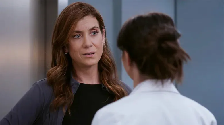 Casting Update: Kate Walsh Reprises Role in Grey's Anatomy, Kit Harington Cast as Lindsay Lohan's Husband on Hulu, Plus More
