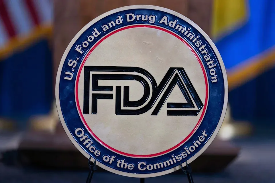 Twelve former FDA leaders criticize current FDA vaccine chief's claims